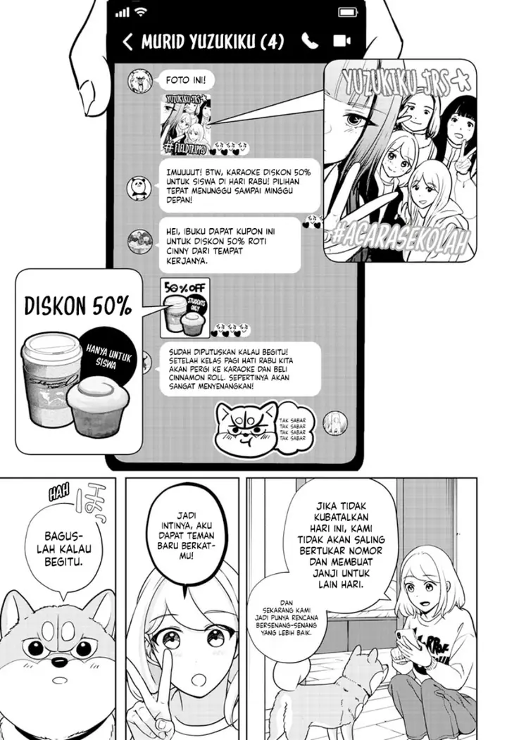 image-komik-shiba-tsuki-bukken-chapter-19-22/28