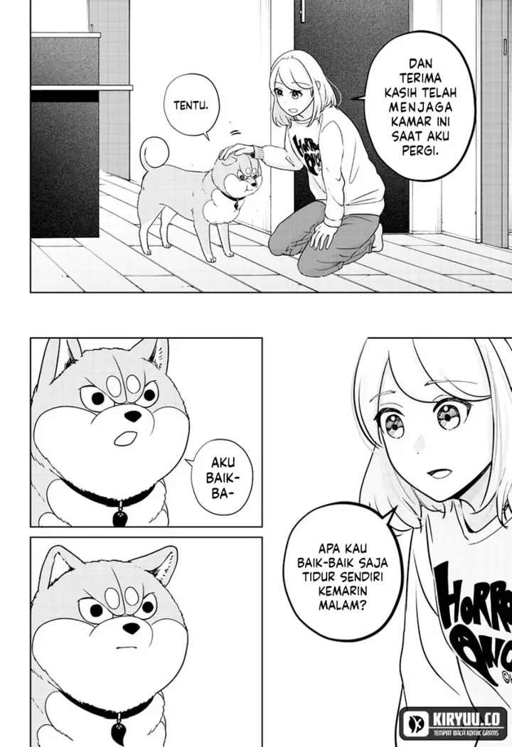 image-komik-shiba-tsuki-bukken-chapter-19-23/28