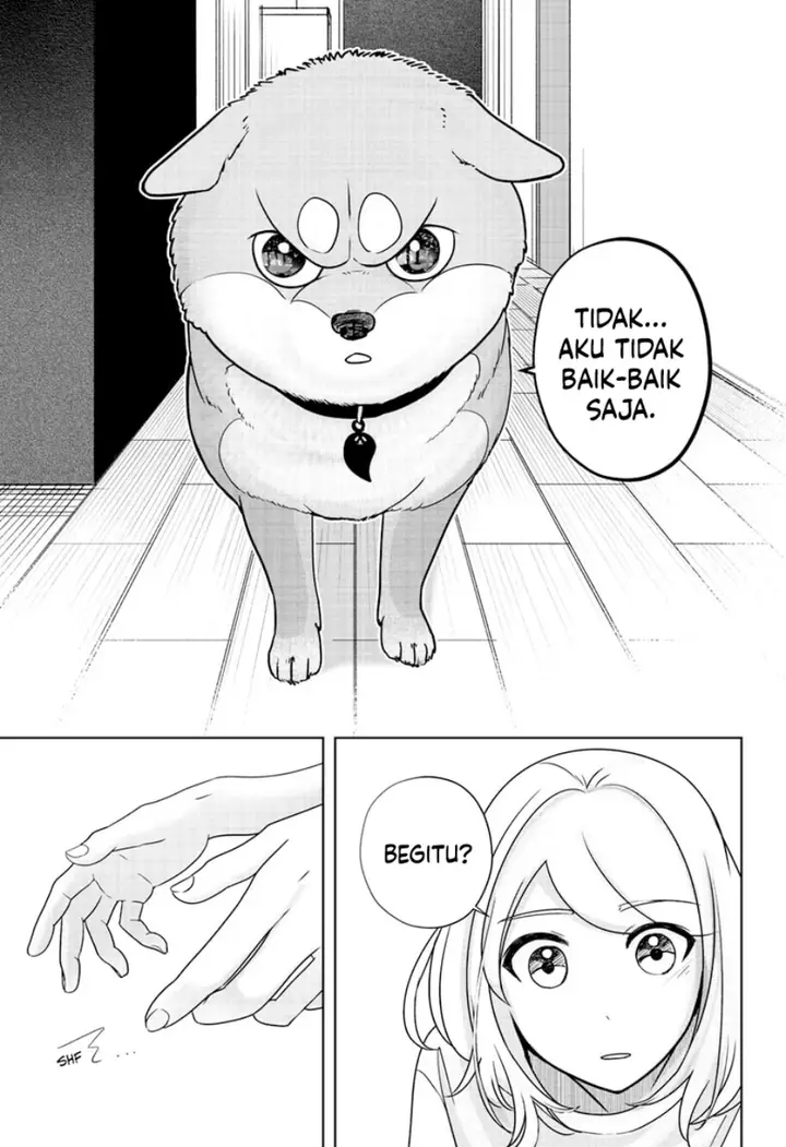 image-komik-shiba-tsuki-bukken-chapter-19-24/28