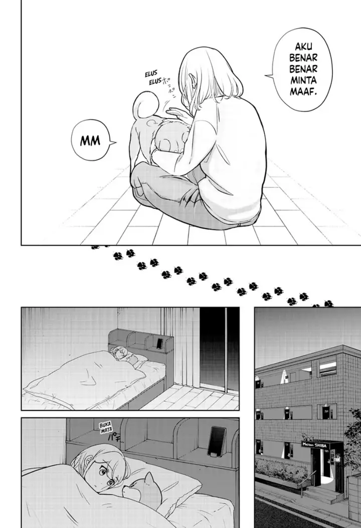 image-komik-shiba-tsuki-bukken-chapter-19-25/28