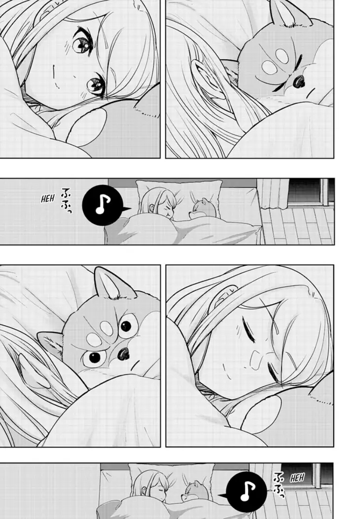 image-komik-shiba-tsuki-bukken-chapter-19-26/28