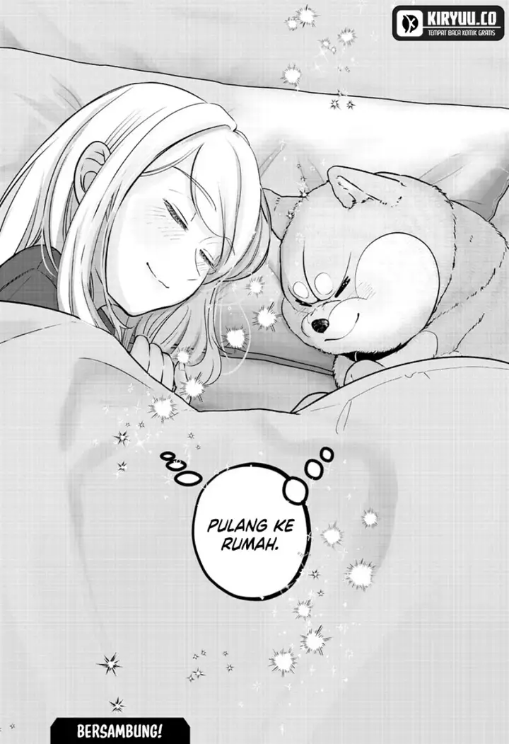 image-komik-shiba-tsuki-bukken-chapter-19-27/28