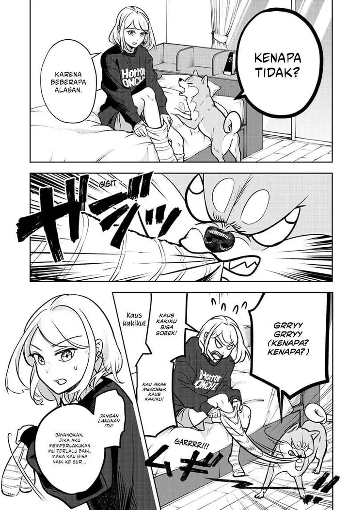 image-komik-shiba-tsuki-bukken-chapter-2-5/23