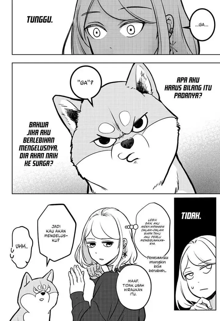 image-komik-shiba-tsuki-bukken-chapter-2-6/23