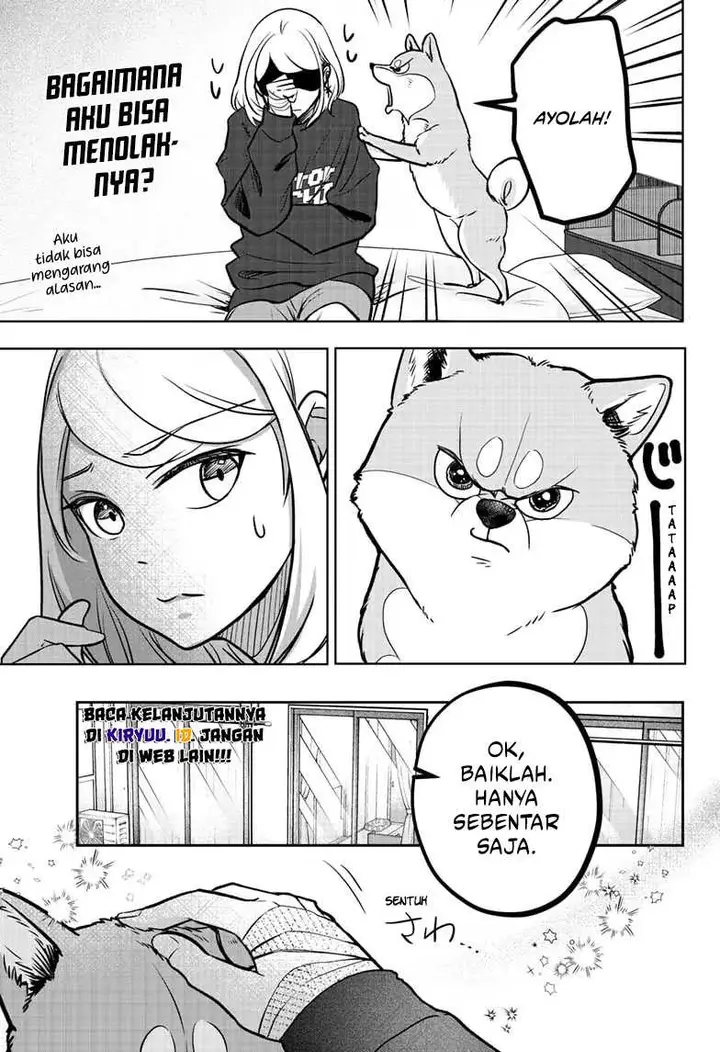 image-komik-shiba-tsuki-bukken-chapter-2-7/23