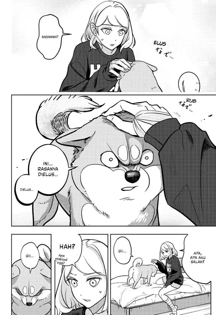 image-komik-shiba-tsuki-bukken-chapter-2-8/23
