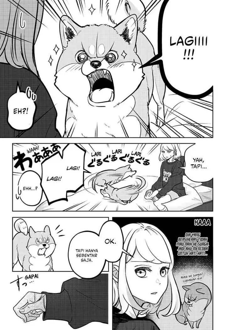 image-komik-shiba-tsuki-bukken-chapter-2-9/23