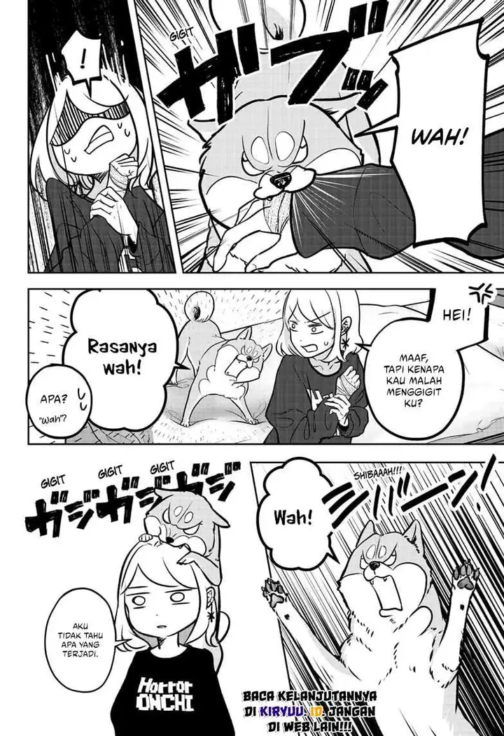 image-komik-shiba-tsuki-bukken-chapter-2-10/23