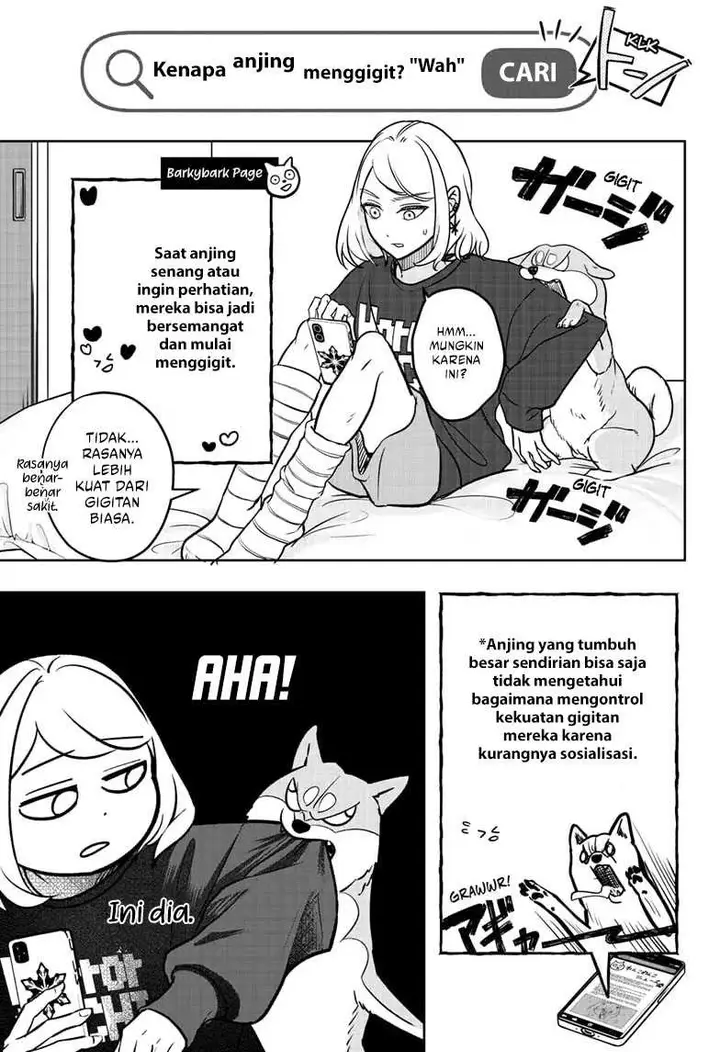 image-komik-shiba-tsuki-bukken-chapter-2-11/23