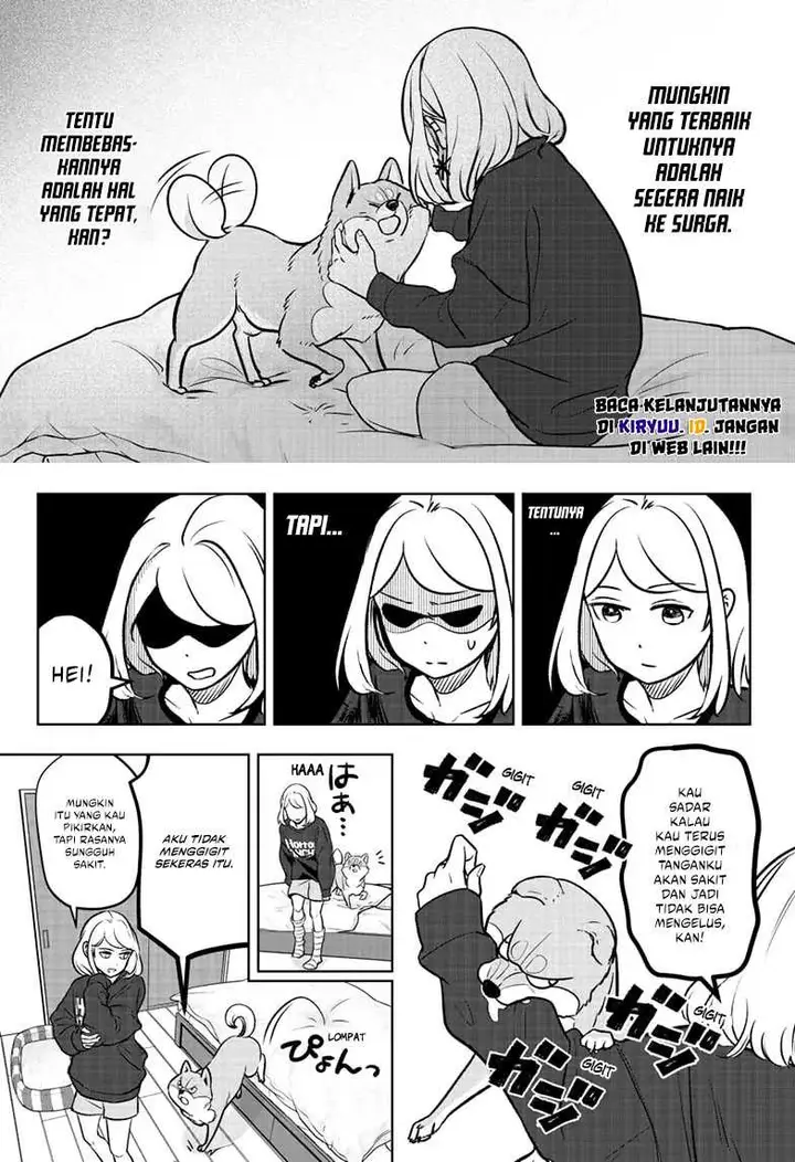 image-komik-shiba-tsuki-bukken-chapter-2-13/23