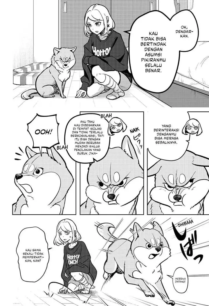 image-komik-shiba-tsuki-bukken-chapter-2-14/23
