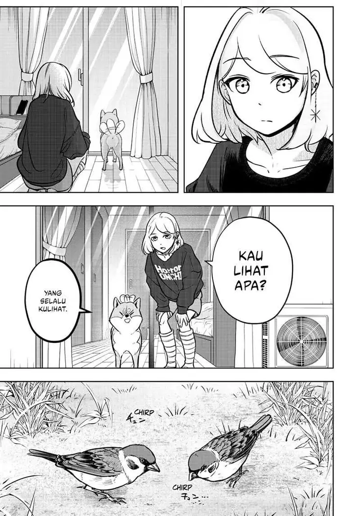 image-komik-shiba-tsuki-bukken-chapter-2-15/23