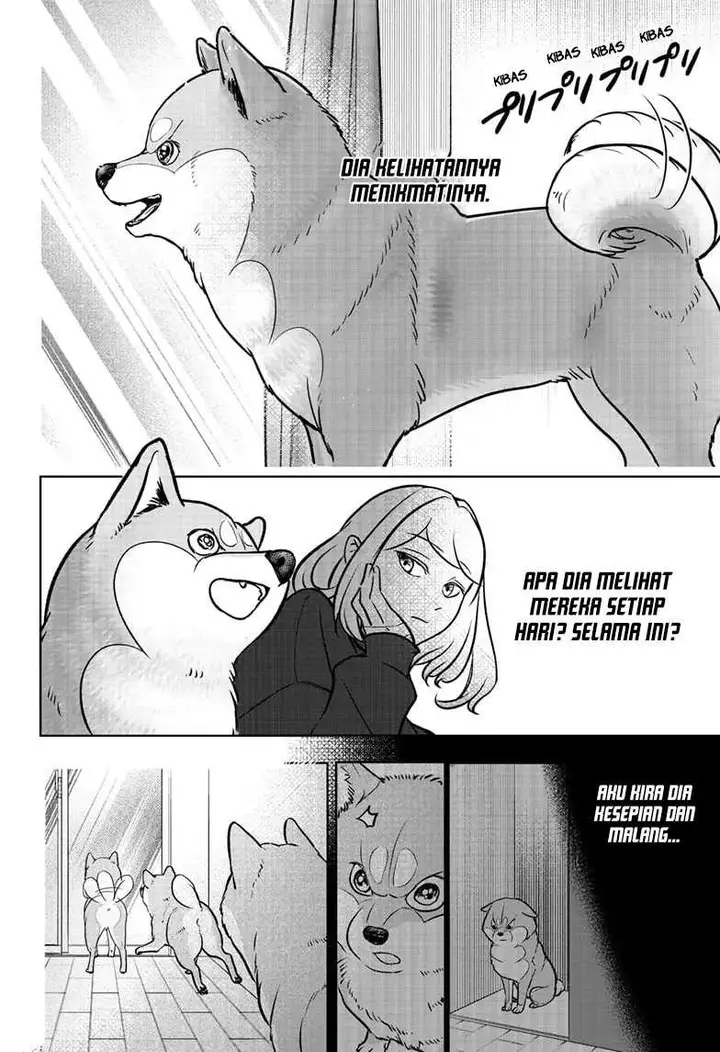 image-komik-shiba-tsuki-bukken-chapter-2-17/23