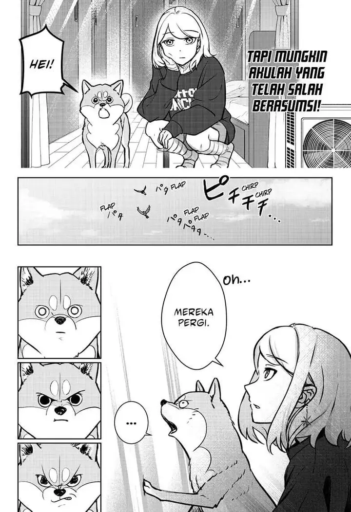 image-komik-shiba-tsuki-bukken-chapter-2-18/23