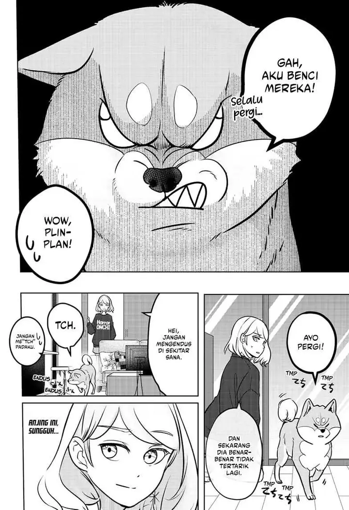 image-komik-shiba-tsuki-bukken-chapter-2-19/23