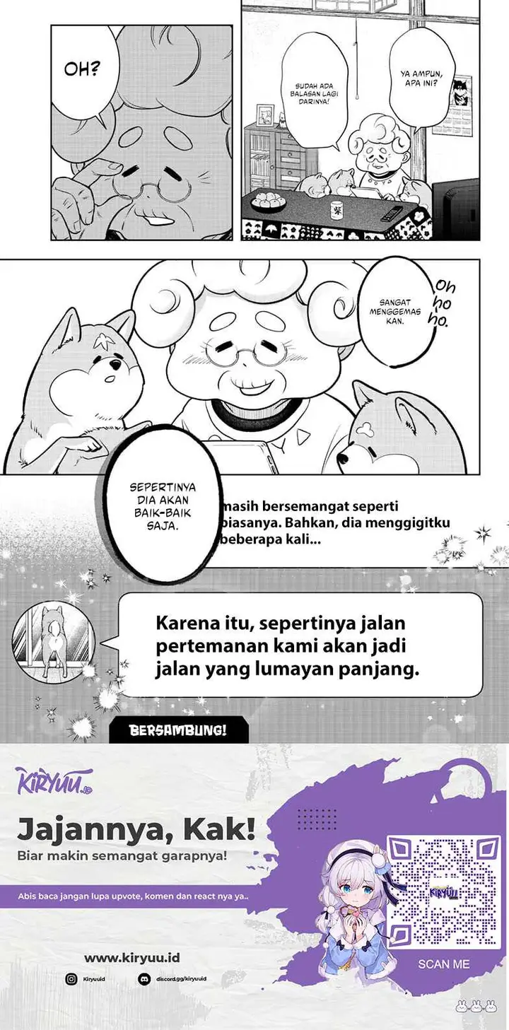 image-komik-shiba-tsuki-bukken-chapter-2-22/23