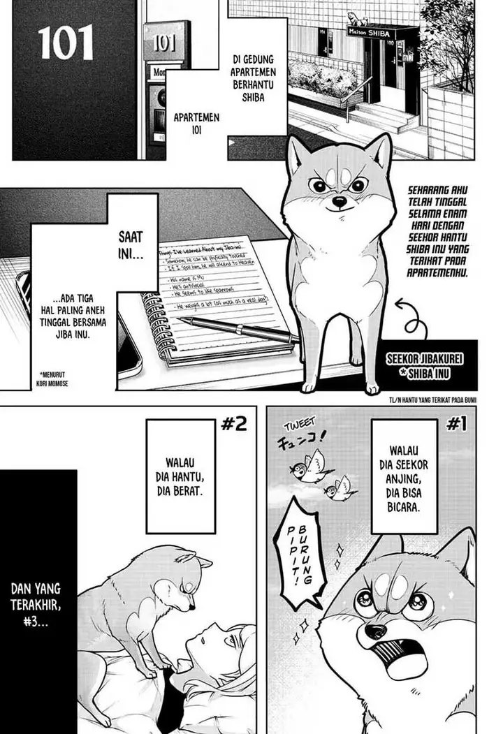 image-komik-shiba-tsuki-bukken-chapter-3-0/38