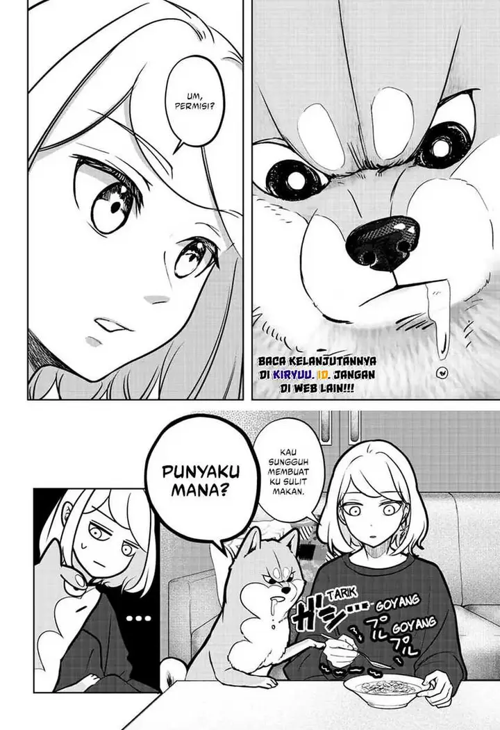 image-komik-shiba-tsuki-bukken-chapter-3-1/38
