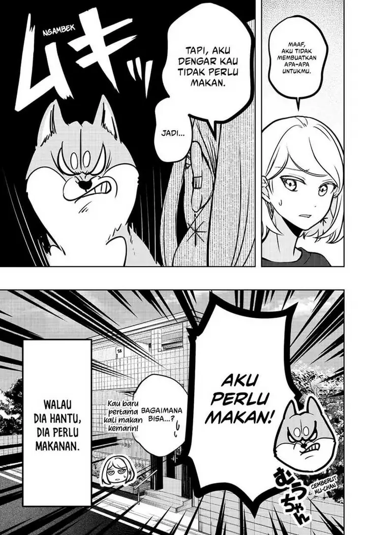 image-komik-shiba-tsuki-bukken-chapter-3-2/38