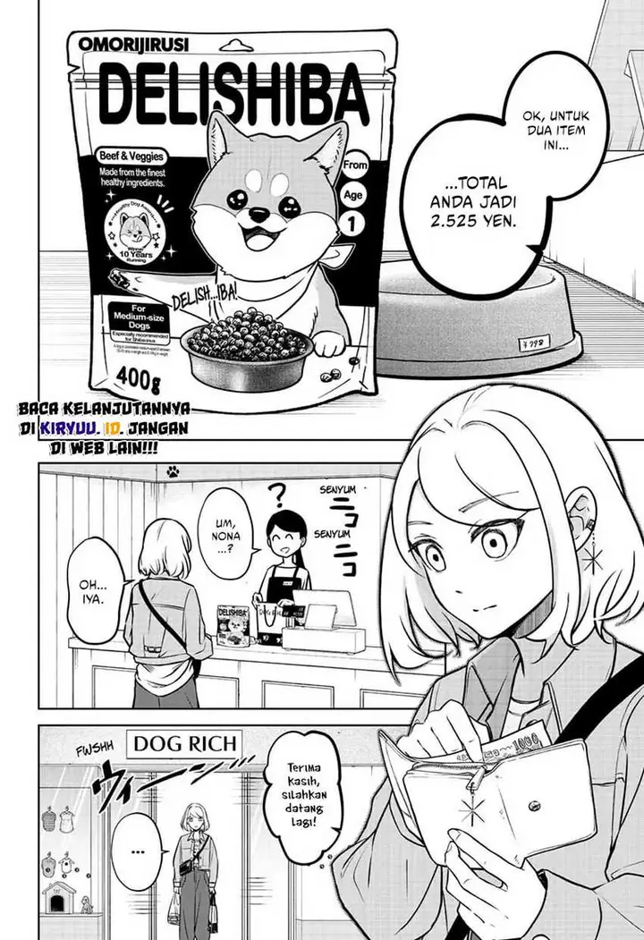 image-komik-shiba-tsuki-bukken-chapter-3-4/38