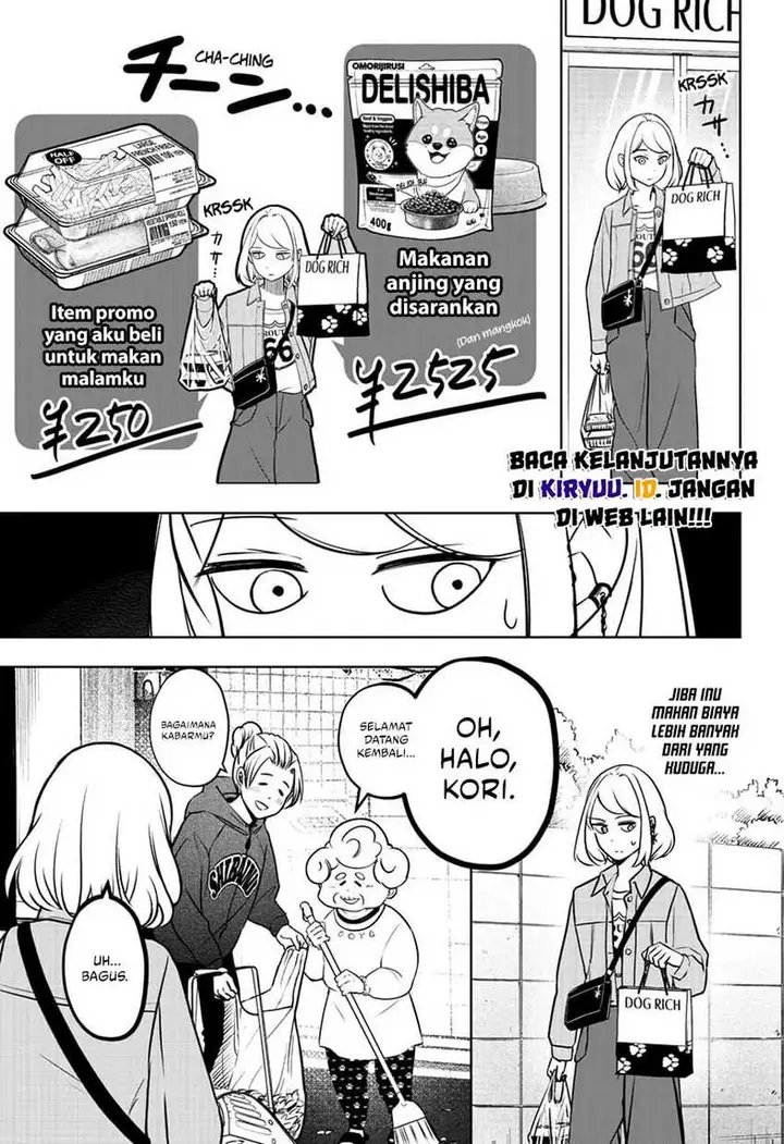 image-komik-shiba-tsuki-bukken-chapter-3-5/38