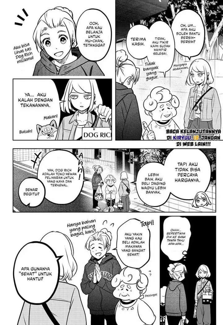 image-komik-shiba-tsuki-bukken-chapter-3-6/38