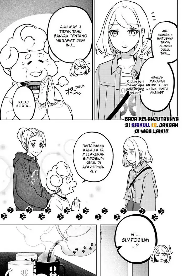 image-komik-shiba-tsuki-bukken-chapter-3-7/38