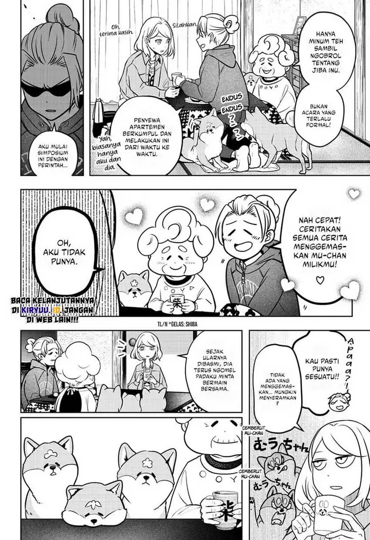 image-komik-shiba-tsuki-bukken-chapter-3-8/38