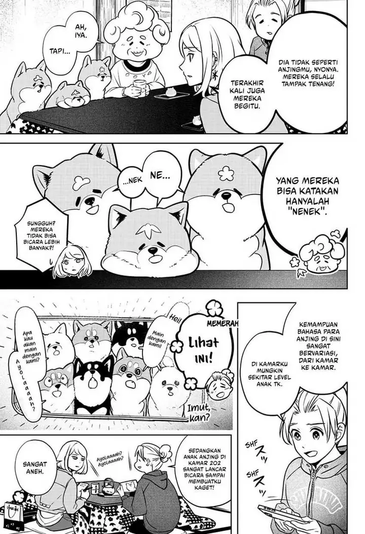 image-komik-shiba-tsuki-bukken-chapter-3-9/38