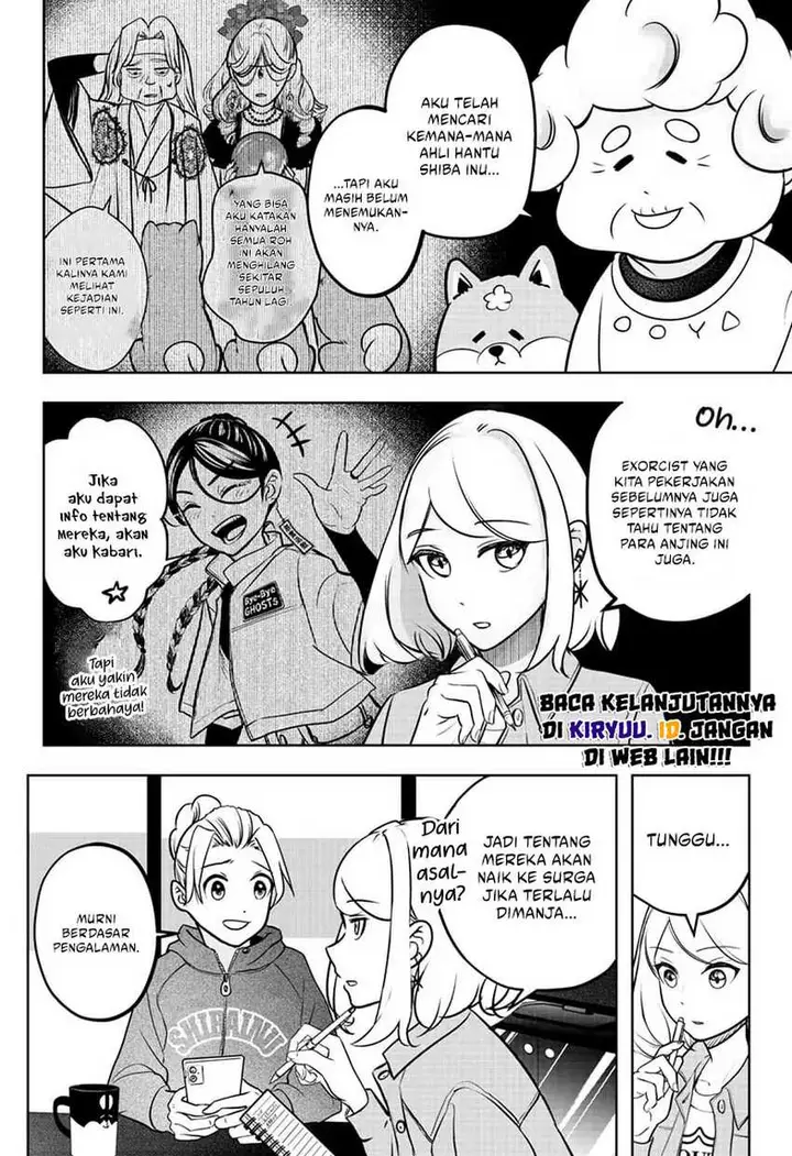 image-komik-shiba-tsuki-bukken-chapter-3-10/38