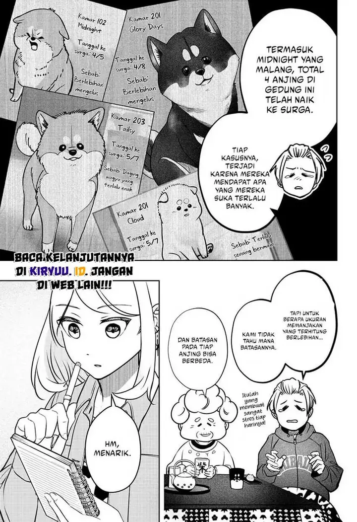 image-komik-shiba-tsuki-bukken-chapter-3-11/38