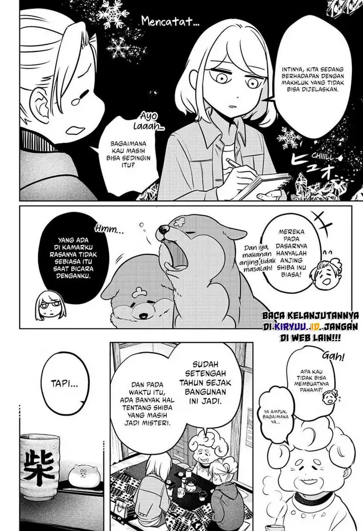 image-komik-shiba-tsuki-bukken-chapter-3-12/38