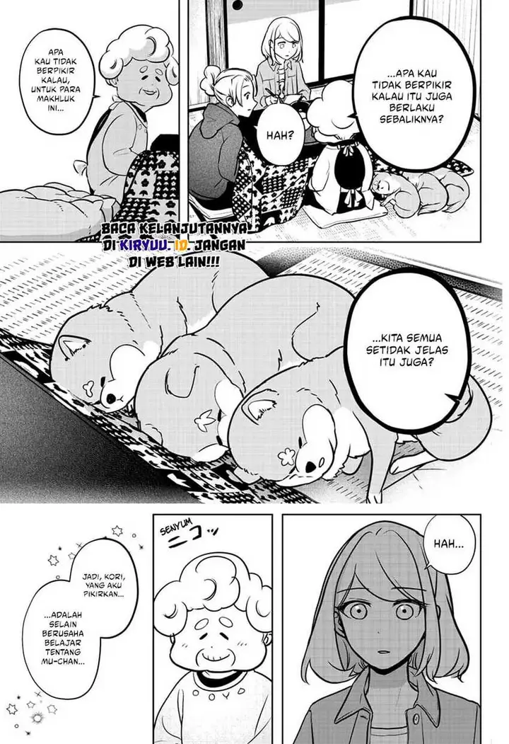 image-komik-shiba-tsuki-bukken-chapter-3-13/38