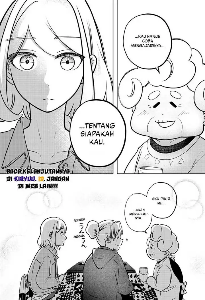 image-komik-shiba-tsuki-bukken-chapter-3-14/38