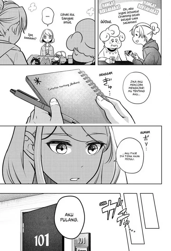 image-komik-shiba-tsuki-bukken-chapter-3-15/38