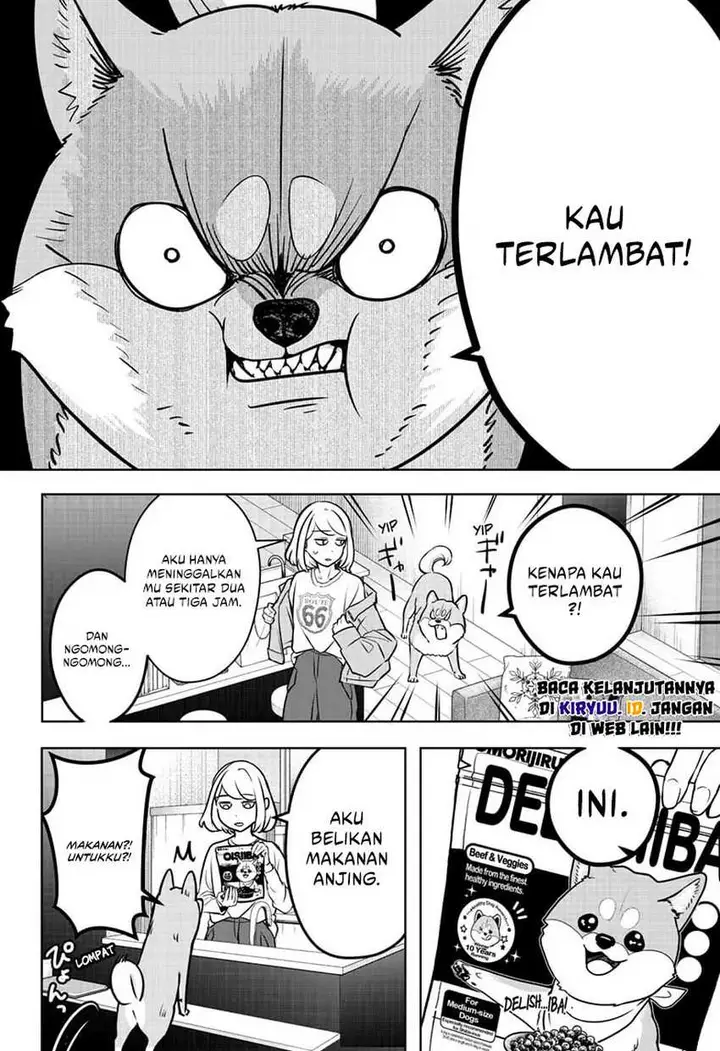 image-komik-shiba-tsuki-bukken-chapter-3-16/38