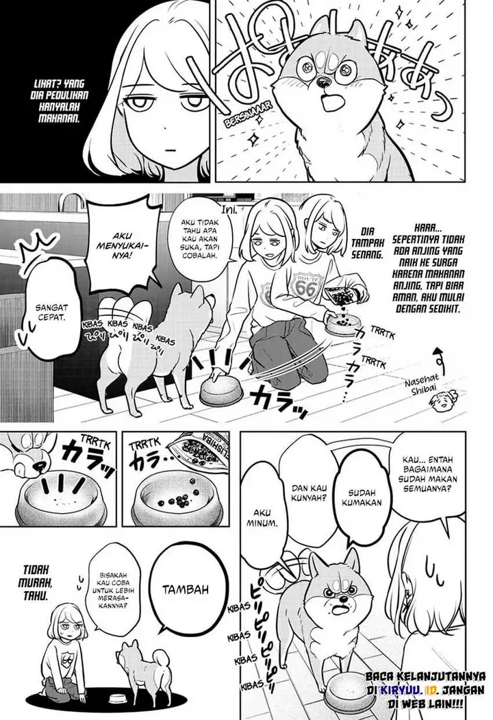 image-komik-shiba-tsuki-bukken-chapter-3-17/38
