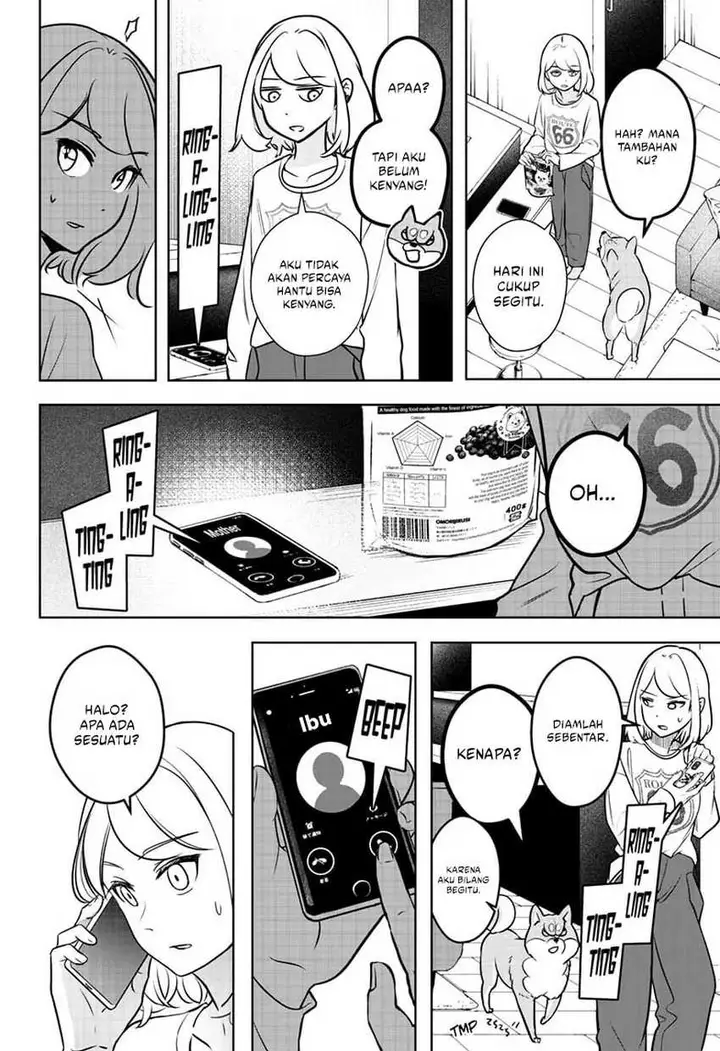 image-komik-shiba-tsuki-bukken-chapter-3-18/38