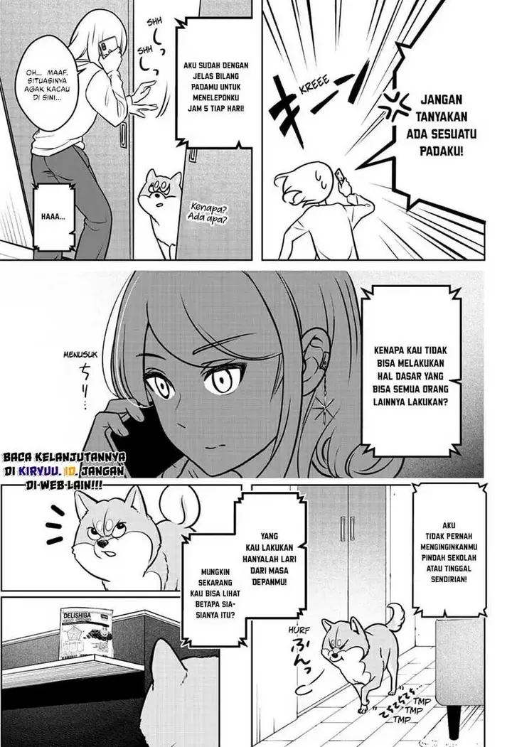 image-komik-shiba-tsuki-bukken-chapter-3-19/38