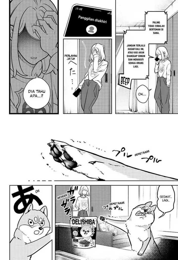 image-komik-shiba-tsuki-bukken-chapter-3-20/38