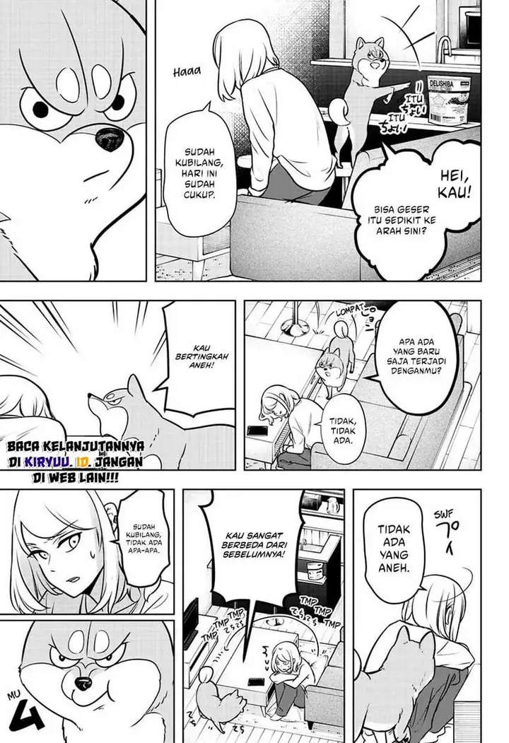 image-komik-shiba-tsuki-bukken-chapter-3-21/38