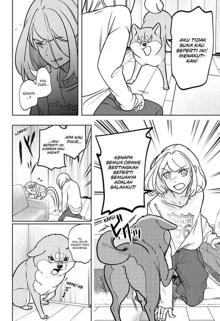 image-komik-shiba-tsuki-bukken-chapter-3-22/38