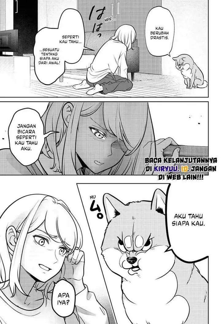 image-komik-shiba-tsuki-bukken-chapter-3-23/38