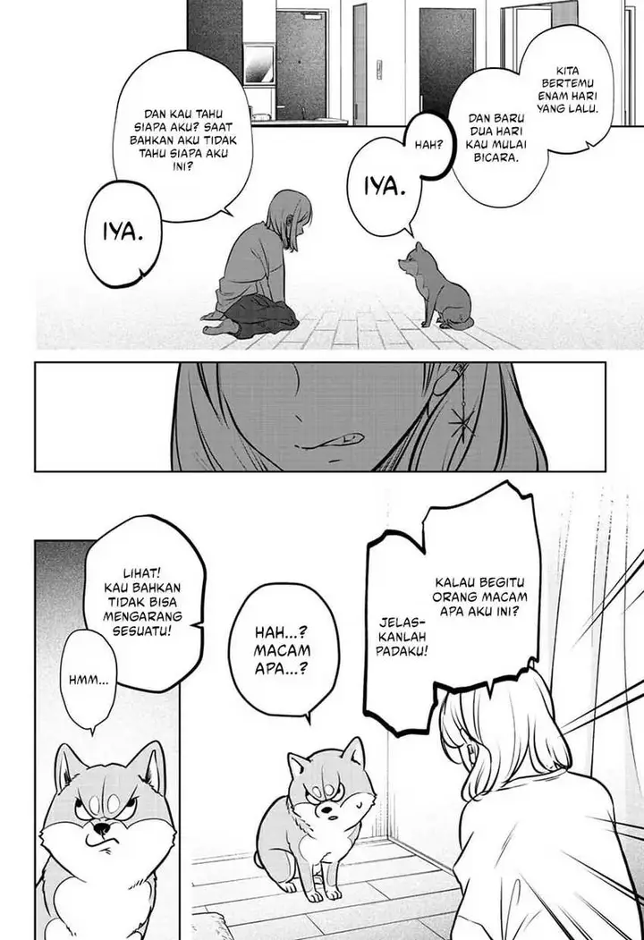 image-komik-shiba-tsuki-bukken-chapter-3-24/38
