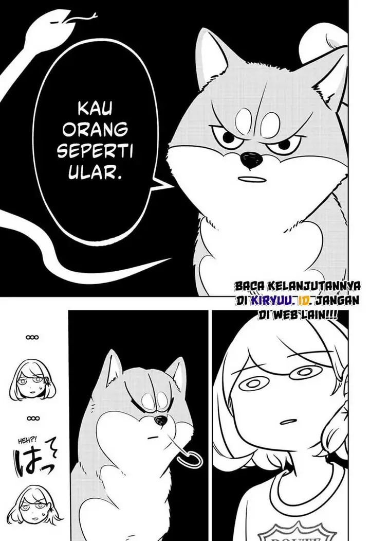 image-komik-shiba-tsuki-bukken-chapter-3-25/38