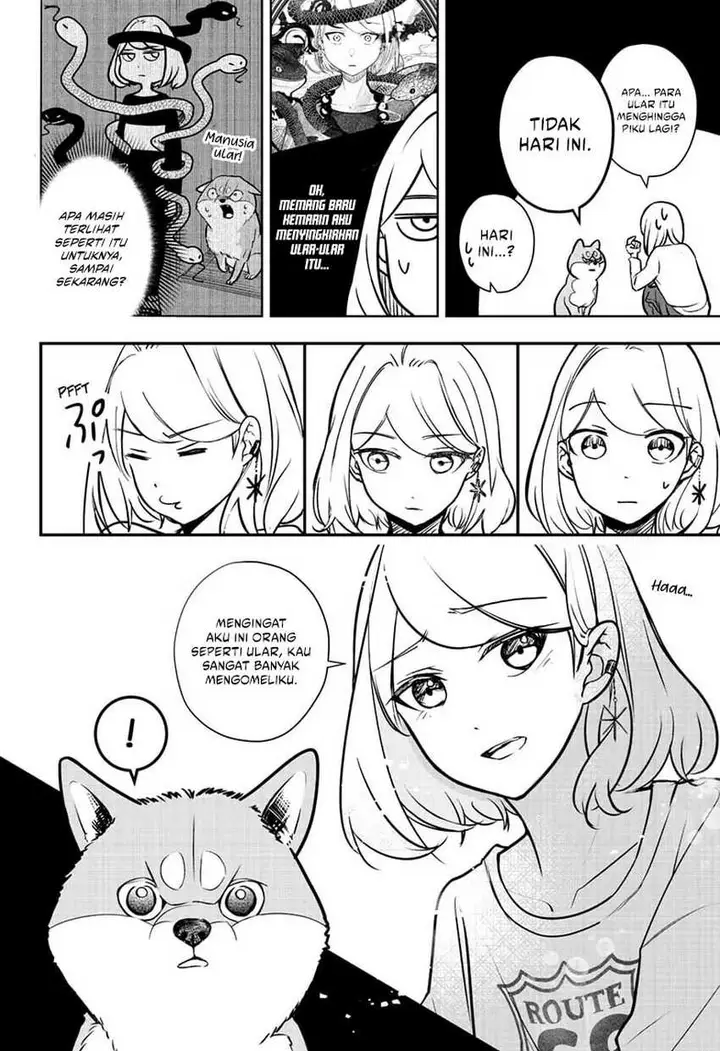 image-komik-shiba-tsuki-bukken-chapter-3-26/38