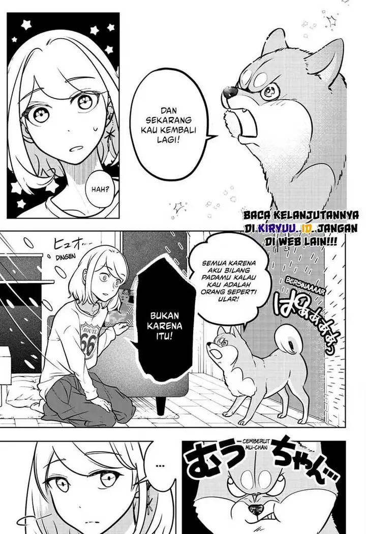 image-komik-shiba-tsuki-bukken-chapter-3-27/38