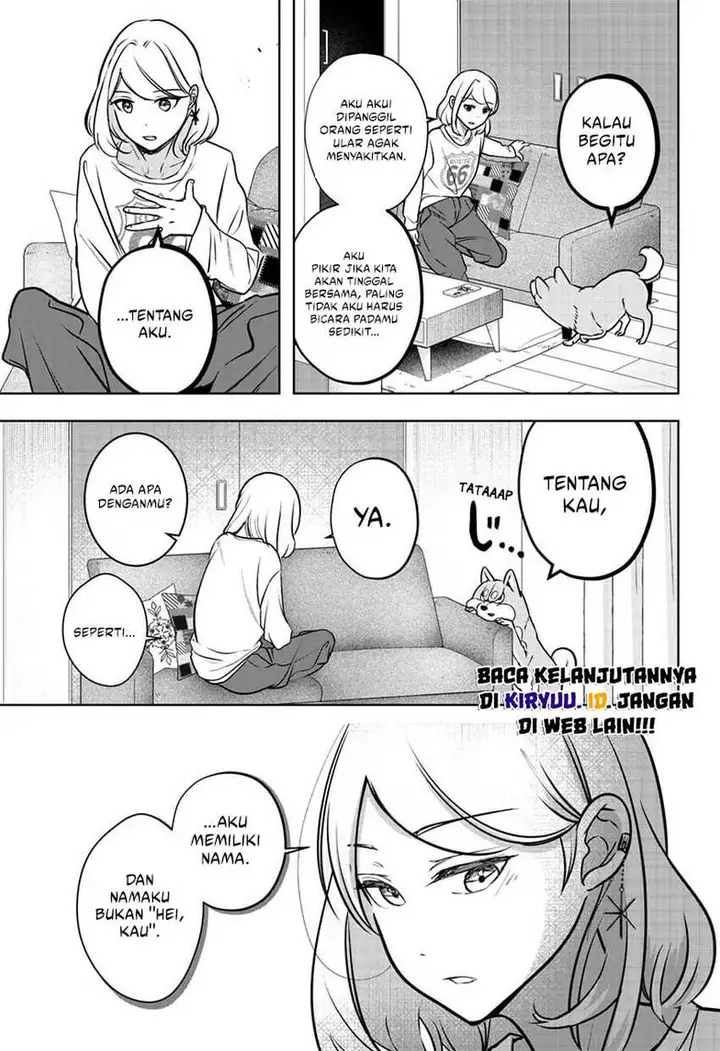 image-komik-shiba-tsuki-bukken-chapter-3-29/38