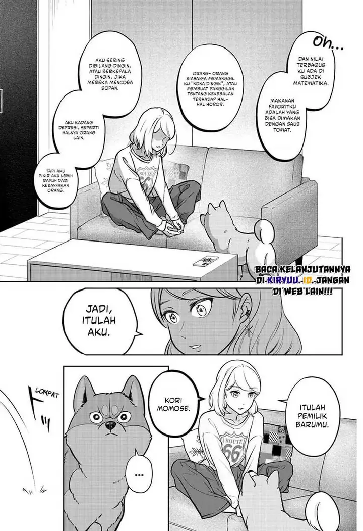 image-komik-shiba-tsuki-bukken-chapter-3-31/38