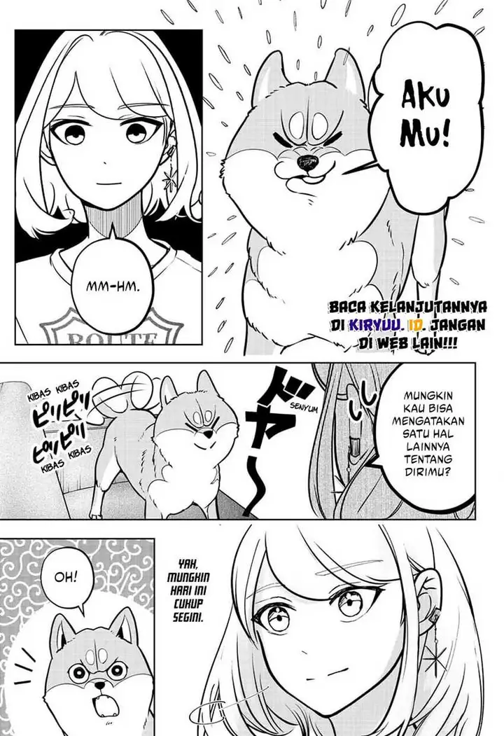 image-komik-shiba-tsuki-bukken-chapter-3-33/38